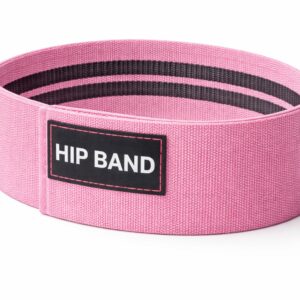 resistance band