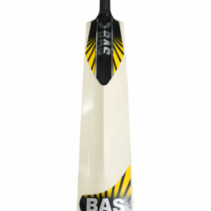 Cricket Bat (Kashmir)