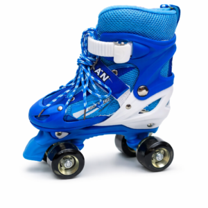 Skating shoes