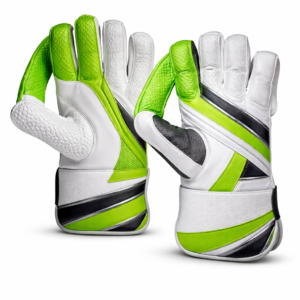 Gloves (Wicket Keeper)