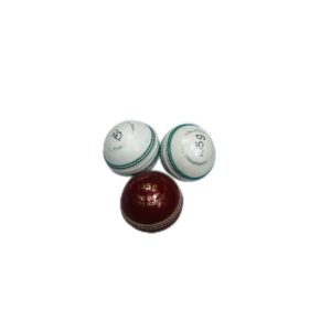 Circkets Balls (Batting)