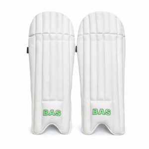 Pads
