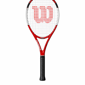 Racket (Wilson Senior)