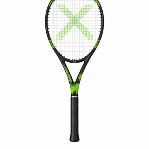 Racket (Pro Staff)