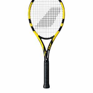 Racket (Elite)