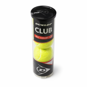 Balls (Club)