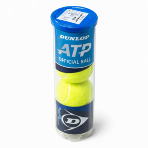 Balls (ATP)