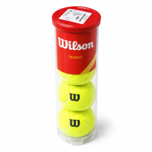 Balls (Wilson)