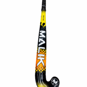 Hockey Stick