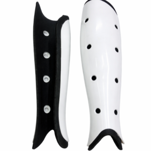 Hockey shinpads