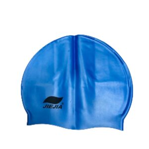 Swimming caps