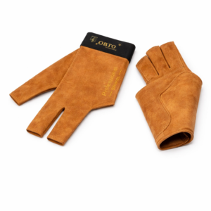Pool gloves