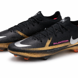 Soccer Boots (Nike)