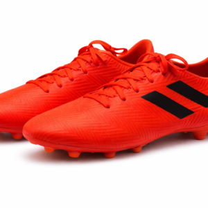 Soccer Boots (Adidas)
