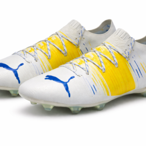 Soccer Boots (Puma)