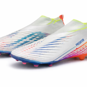Soccer Boots (Predator)