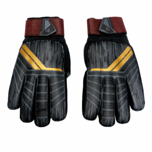 Soccer gloves