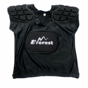 Shoulder Pad