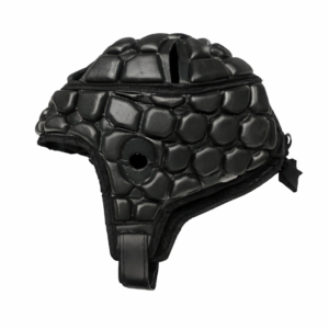 Scrum cap