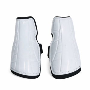 Soccer shinpads