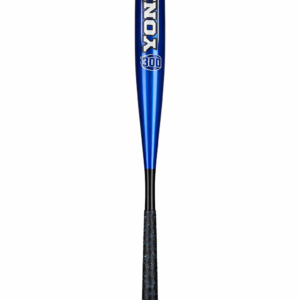 Baseball bat