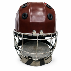 Baseball Helmet