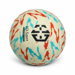 Netball
