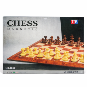 Chessboard