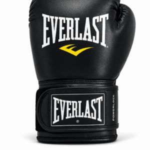Boxing Gloves