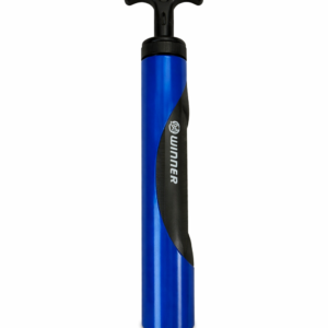 Ball pump