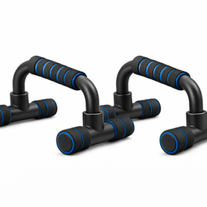 Push ups bars