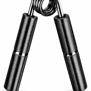 Hand grip