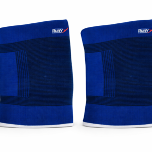 Knee guards