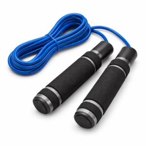 skipping ropes