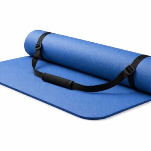yoga mat