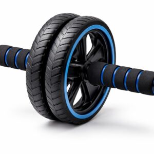 Ab wheel