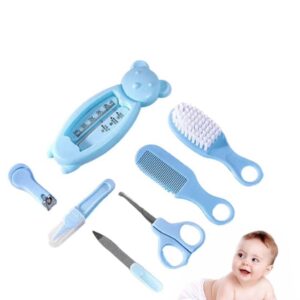 baby care kit