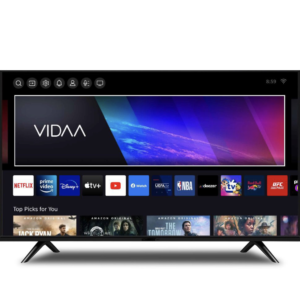 goodlife 46 inch smart tv