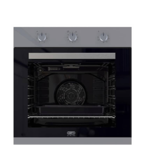 defy turbo fan oven