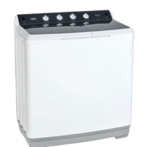 defy washing machine 18kg