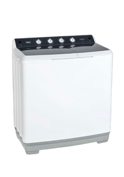 defy washing machine 18kg