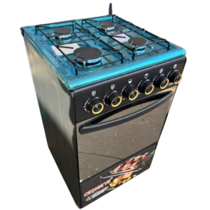 ceedye 4 plate gas stove