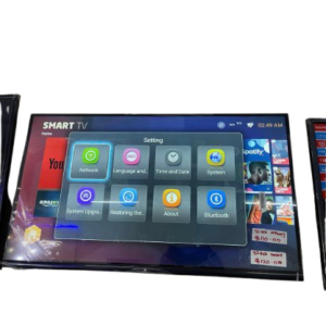32 inch keson smart tv