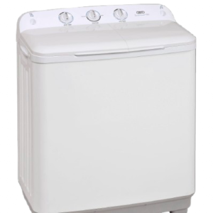 defy washing machine 9 kag