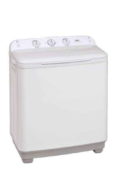 defy washing machine 9 kag