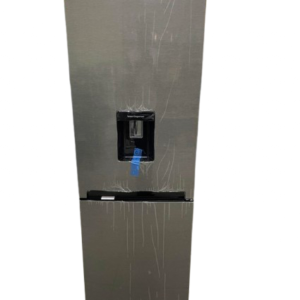 defy 330l matalic