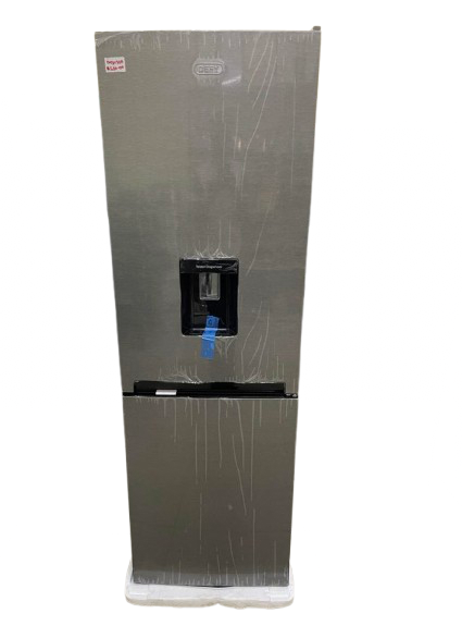 defy 330l matalic