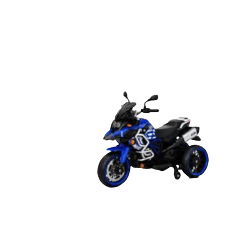 electirc bike