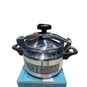 5l pressure cooker