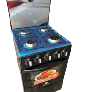 keson gas stove